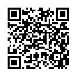 加拿大打折网二维码