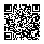 加拿大打折网二维码