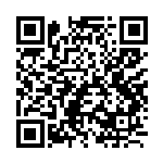 加拿大打折网二维码