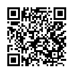 加拿大打折网二维码