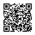 加拿大打折网二维码