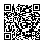 加拿大打折网二维码