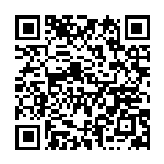 加拿大打折网二维码