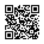 加拿大打折网二维码