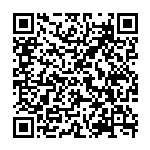 加拿大打折网二维码