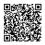 加拿大打折网二维码