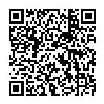 加拿大打折网二维码