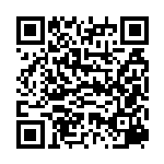 加拿大打折网二维码