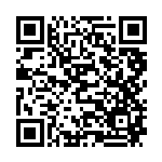 加拿大打折网二维码