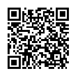 加拿大打折网二维码