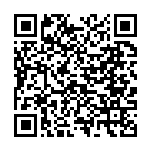 加拿大打折网二维码