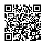 加拿大打折网二维码