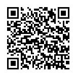 加拿大打折网二维码