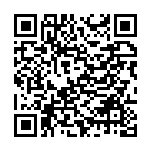 加拿大打折网二维码