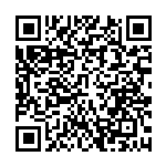 加拿大打折网二维码