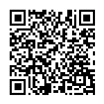 加拿大打折网二维码