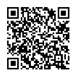 加拿大打折网二维码