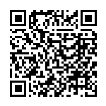 加拿大打折网二维码