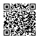 加拿大打折网二维码