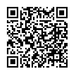 加拿大打折网二维码