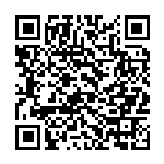 加拿大打折网二维码