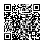 加拿大打折网二维码