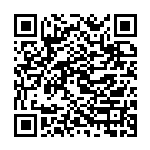 加拿大打折网二维码