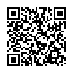 加拿大打折网二维码