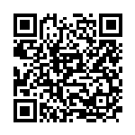 加拿大打折网二维码