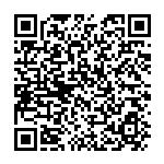 加拿大打折网二维码