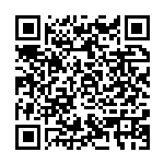 加拿大打折网二维码