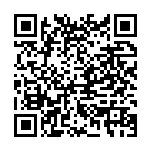 加拿大打折网二维码