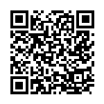 加拿大打折网二维码