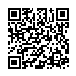 加拿大打折网二维码