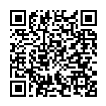 加拿大打折网二维码