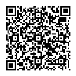 加拿大打折网二维码