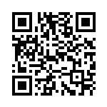 加拿大打折网二维码