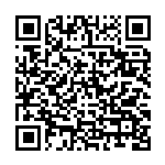 加拿大打折网二维码