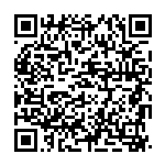 加拿大打折网二维码