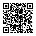 加拿大打折网二维码