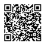 加拿大打折网二维码