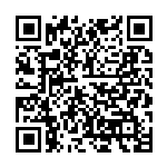 加拿大打折网二维码