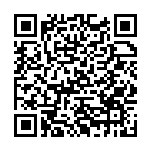 加拿大打折网二维码