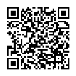 加拿大打折网二维码