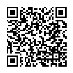 加拿大打折网二维码