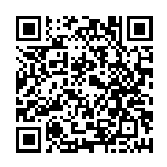 加拿大打折网二维码