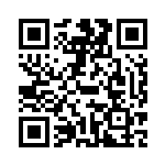 加拿大打折网二维码