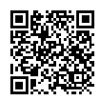 加拿大打折网二维码