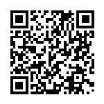 加拿大打折网二维码