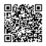 加拿大打折网二维码